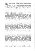 giornale/BVE0536396/1897/unico/00000012