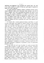 giornale/BVE0536396/1897/unico/00000013