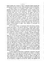 giornale/BVE0536396/1897/unico/00000014