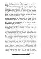 giornale/BVE0536396/1897/unico/00000016
