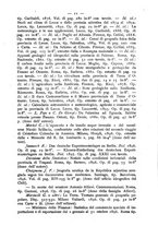 giornale/BVE0536396/1897/unico/00000019