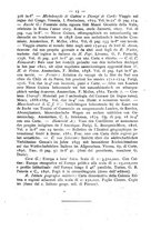 giornale/BVE0536396/1897/unico/00000021