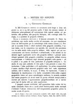 giornale/BVE0536396/1897/unico/00000022