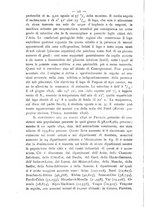 giornale/BVE0536396/1897/unico/00000024