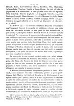 giornale/BVE0536396/1897/unico/00000025