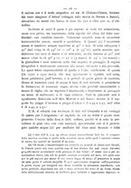 giornale/BVE0536396/1897/unico/00000026