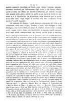 giornale/BVE0536396/1897/unico/00000027