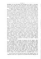 giornale/BVE0536396/1897/unico/00000030