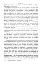 giornale/BVE0536396/1897/unico/00000031