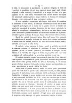 giornale/BVE0536396/1897/unico/00000032