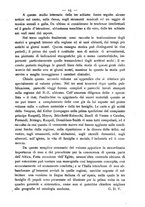 giornale/BVE0536396/1897/unico/00000033