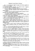 giornale/BVE0536396/1897/unico/00000041