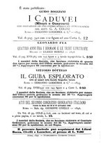 giornale/BVE0536396/1897/unico/00000042