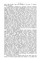 giornale/BVE0536396/1897/unico/00000049