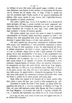 giornale/BVE0536396/1897/unico/00000055