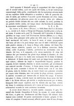 giornale/BVE0536396/1897/unico/00000057