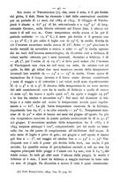 giornale/BVE0536396/1897/unico/00000059