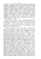 giornale/BVE0536396/1897/unico/00000061