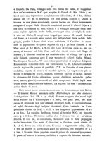 giornale/BVE0536396/1897/unico/00000062