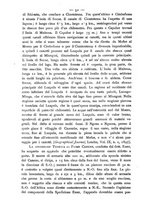 giornale/BVE0536396/1897/unico/00000064