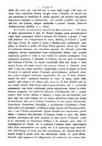 giornale/BVE0536396/1897/unico/00000065