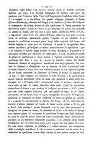 giornale/BVE0536396/1897/unico/00000069