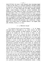 giornale/BVE0536396/1897/unico/00000070