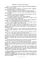 giornale/BVE0536396/1897/unico/00000077