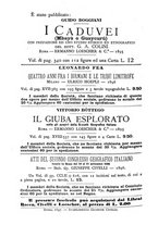 giornale/BVE0536396/1897/unico/00000078