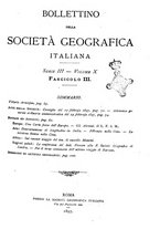 giornale/BVE0536396/1897/unico/00000079