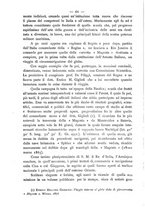 giornale/BVE0536396/1897/unico/00000084