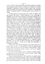 giornale/BVE0536396/1897/unico/00000086