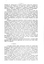 giornale/BVE0536396/1897/unico/00000093