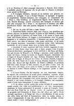 giornale/BVE0536396/1897/unico/00000095