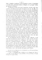 giornale/BVE0536396/1897/unico/00000100