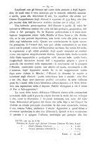 giornale/BVE0536396/1897/unico/00000101