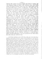 giornale/BVE0536396/1897/unico/00000102