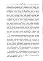 giornale/BVE0536396/1897/unico/00000104