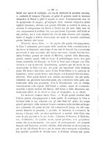 giornale/BVE0536396/1897/unico/00000106