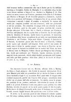 giornale/BVE0536396/1897/unico/00000107