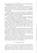 giornale/BVE0536396/1897/unico/00000108