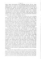 giornale/BVE0536396/1897/unico/00000110