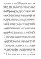 giornale/BVE0536396/1897/unico/00000113