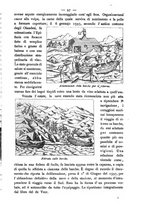 giornale/BVE0536396/1897/unico/00000115
