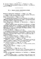 giornale/BVE0536396/1897/unico/00000119