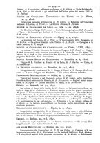 giornale/BVE0536396/1897/unico/00000120