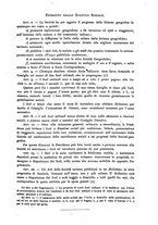 giornale/BVE0536396/1897/unico/00000123