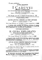 giornale/BVE0536396/1897/unico/00000124