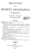 giornale/BVE0536396/1897/unico/00000125