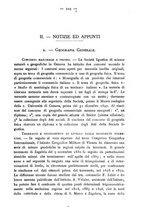 giornale/BVE0536396/1897/unico/00000131